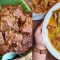 9 Resep Masakan Padang Populer, dari Rendang sampai Gulai Kepala Ikan