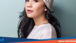 Aktivitas Artis-Artis Cantik Jelang Lebaran