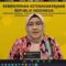 Atasi Masalah THR, Kemnaker Kumpulkan Kadisnaker se-Indonesia