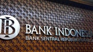 BI Perkuat Transparansi Suku Bunga Kredit Perbankan