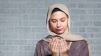 Baca agar Terhindar dari Musibah, 3 Doa Tolak Bala Beserta Latin dan Artinya