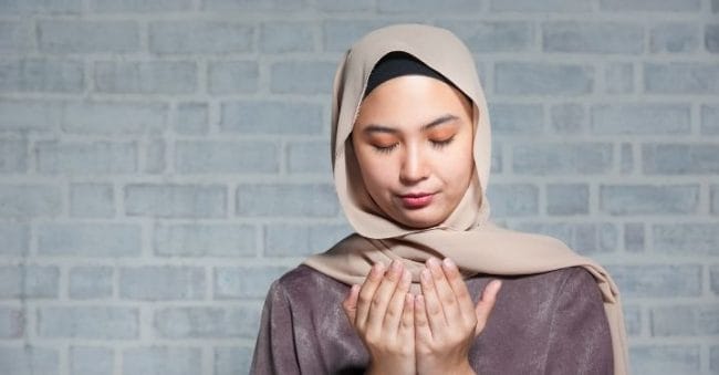 Baca agar Terhindar dari Musibah, 3 Doa Tolak Bala Beserta Latin dan Artinya