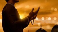 Bacaan Doa Ramadan Hari ke 26 serta Keistimewaan 10 Hari Terakhir Ramadan