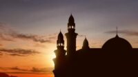 Bolehkah Puasa Syawal dan Qadha Puasa Ramadan Dilakukan Bersamaan? Ini Hukumnya
