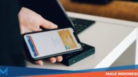 Dapatkan Laporan Transaksi Realtime dengan Pay2u