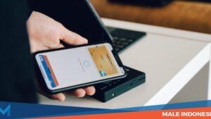 Dapatkan Laporan Transaksi Realtime dengan Pay2u