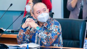 Giatkan Inovasi Industri, Kemenperin Kembali Gelar Penghargaan RINTEK