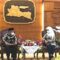Gubernur Jatim Lantik Marhaen Djumadi Jadi Plt Bupati Nganjuk