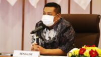 H-5 Lebaran, Sekda DIY Ungkap 2.604 Kendaraan Pemudik Diminta Putar Balik