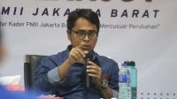 Harga Minyak Naik, Mamit: Wajar Jika Pertamina Naikkan BBM Non Subsidi