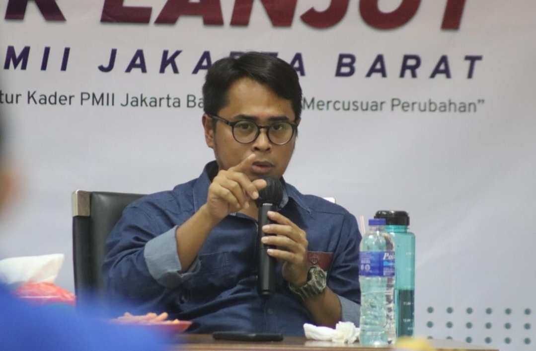 Harga Minyak Naik, Mamit: Wajar Jika Pertamina Naikkan BBM Non Subsidi