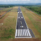 Ini Persiapan AP II Jelang Pembukaan Perdana Bandara Jenderal Besar Soedirman Purbalingga