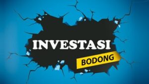 Jelang Lebaran, OJK Minta Masyarakat Waspadai Penawaran Fintech Lending dan Investasi Ilegal