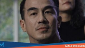 Joe Taslim, Film dan Akting adalah Hidupku