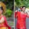 Kaya Budaya! 123 Jenis Tarian Tradisional dari Berbagai Daerah di Indonesia