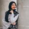 Kekinian, 10 Tutorial Hijab Lebaran Mudah yang Bisa Bunda Coba