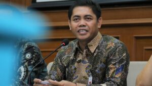 Kemenperin Rancang Aturan Pedoman Wasdal Berikan Kepastian Berusaha