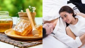 Ketahui 10 Manfaat Royal Jelly untuk Kesehatan yang Sayang Jika Dilewatkan