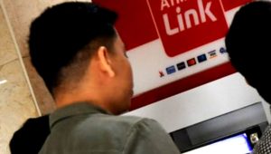 Lebih Dekat Dengan 45.000 ATM Link