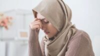 Nyaman tanpa Anxiety, Ini 7 Tips Menghadapi Rasa Cemas Menghadapi Idul Fitri