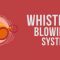 Pemda Aceh Luncurkan Aplikasi Whistleblowing System (WBS) Korupsi