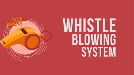 Pemda Aceh Luncurkan Aplikasi Whistleblowing System (WBS) Korupsi