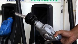 Pengguna Pertalite Meningkat, Pertamina Perluas Jangkauan Program Langit Biru