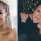 Penyanyi Ariana Grande Menikah, Ini Sosok Sang Suami dan Perjalanan Cintanya