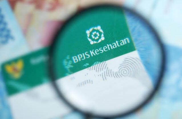 Perkuat Sistem Keamanan, BPJS Kesehatan Selidiki Dugaan Kebocoran