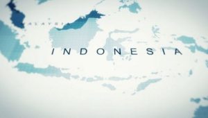 Pesona 5 Pulau Terbesar di Indonesia Beserta Destinasi Wisatanya