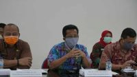 Program Klaten Smartcity Bakal Kawal Enam Inovasi Unggulan