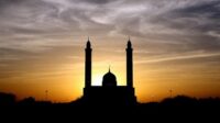 Puasa Syawal Lebih Dulu sebelum Bayar Puasa Ramadan, Bolehkah? Ini Hukumnya!