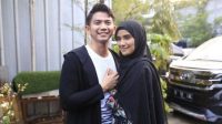 Rizki DA Talak Nadya Mustika Sebulan Setelah Menikah, Ini Pengakuannya!