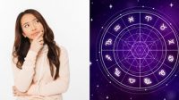 Sejarah Ramalan Zodiak dan Seberapa Akurat Prediksinya dalam Kehidupan?