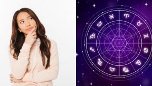 Sejarah Ramalan Zodiak dan Seberapa Akurat Prediksinya dalam Kehidupan?