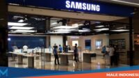 Spesifikasi Lengkap dan Harga Samsung A11