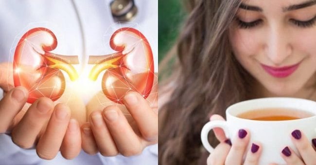 Tak Harus dengan Obat, Ini 8 Cara Menurunkan Kreatinin secara Alami