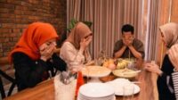 Tata Cara Puasa Syawal, Bolehkah Dilaksanakan Sekaligus Bersama Utang Puasa Ramadhan?