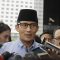 Tingkatkan Daya Industri Pariwisata DIY, Sandiaga Uno Paparkan 3 Jurus