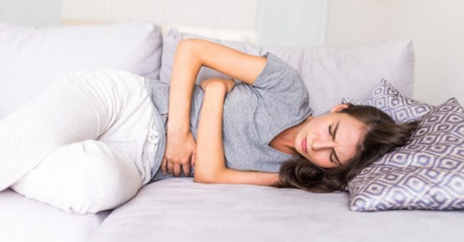 Waspada Endometriosis! Penyebab Nyeri Haid Tak Normal yang Ganggu Kesuburan