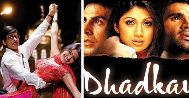 10 Film India Romantis tentang Pernikahan, Tidak Semua Happy Ending