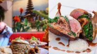 10 Restoran Indonesia yang Hits di Luar Negeri, Bikin Kuliner Nusantara jadi Mendunia