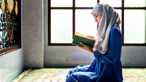 23 Surat Pendek yang Bisa Dibaca untuk Salat Tarawih di Rumah, Yuk Hafalkan!