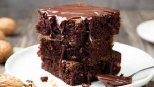 3 Resep Brownies Kukus Chocolatos Enak dan Simple, Coba Yuk!