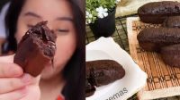 3 Resep Kue Balok Khas Bandung yang Lumer dan Lembut