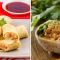 3 Resep Lumpia Basah ala Street Food untuk Dibuat di Rumah, Mudah!