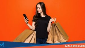 5 Karakteristik Orang Berdasarkan Jenis Promo