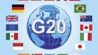 5 Nilai Strategis dari Presidensi Indonesia di Forum G-20 Tahun 2022