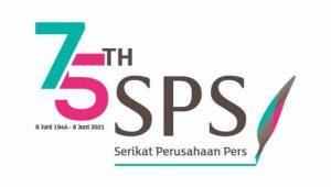 75 Tahun SPS, Merawat Jurnalisme Berkualitas untuk Bangsa