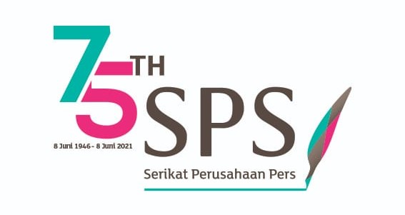 75 Tahun SPS, Merawat Jurnalisme Berkualitas untuk Bangsa